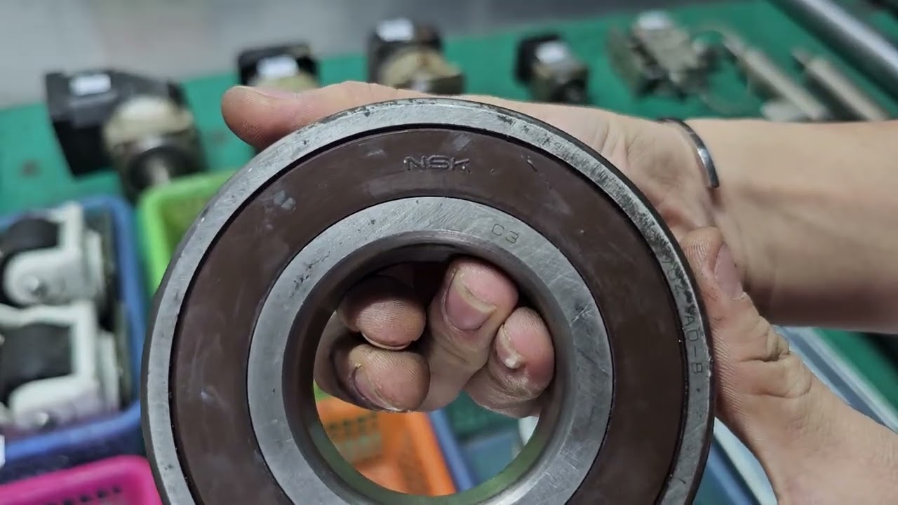 Đồ tháo máy CNC cho ae chế cháo. Sđt 0985969948 video reup(1 số mã hàng đã hết ạ)