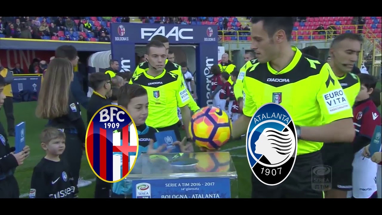 ATALANTA IN EUROPA - TUTTA LA CAVALCATA AL 4° POSTO