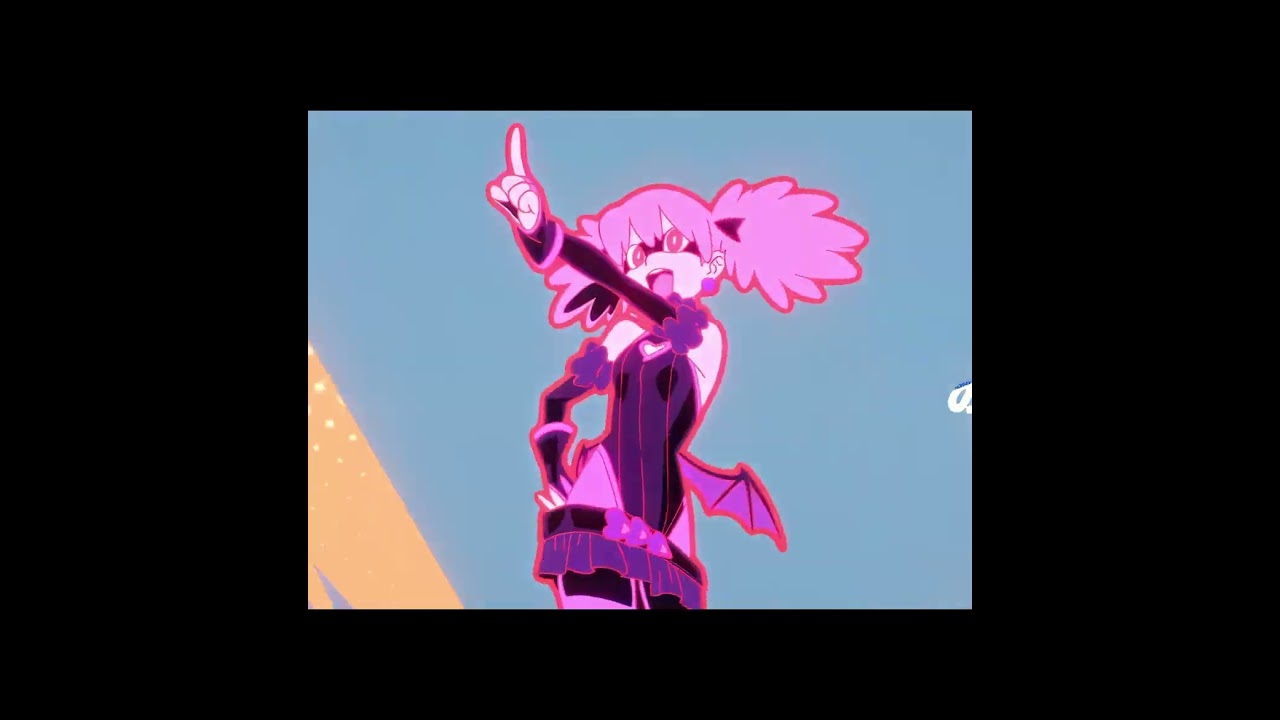 Hai Yorokonde,  Vigilante version / MHA Illegals/ Pop Step