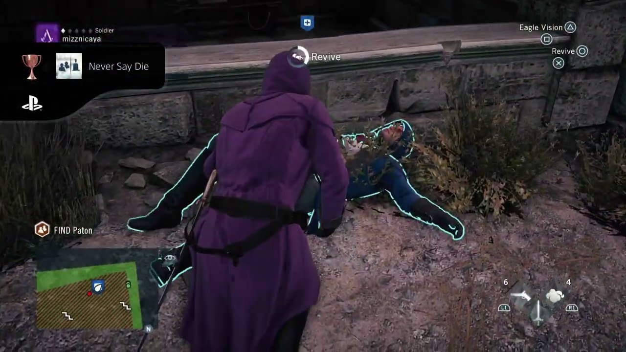 Assassin's Creed Unity_20260208160717