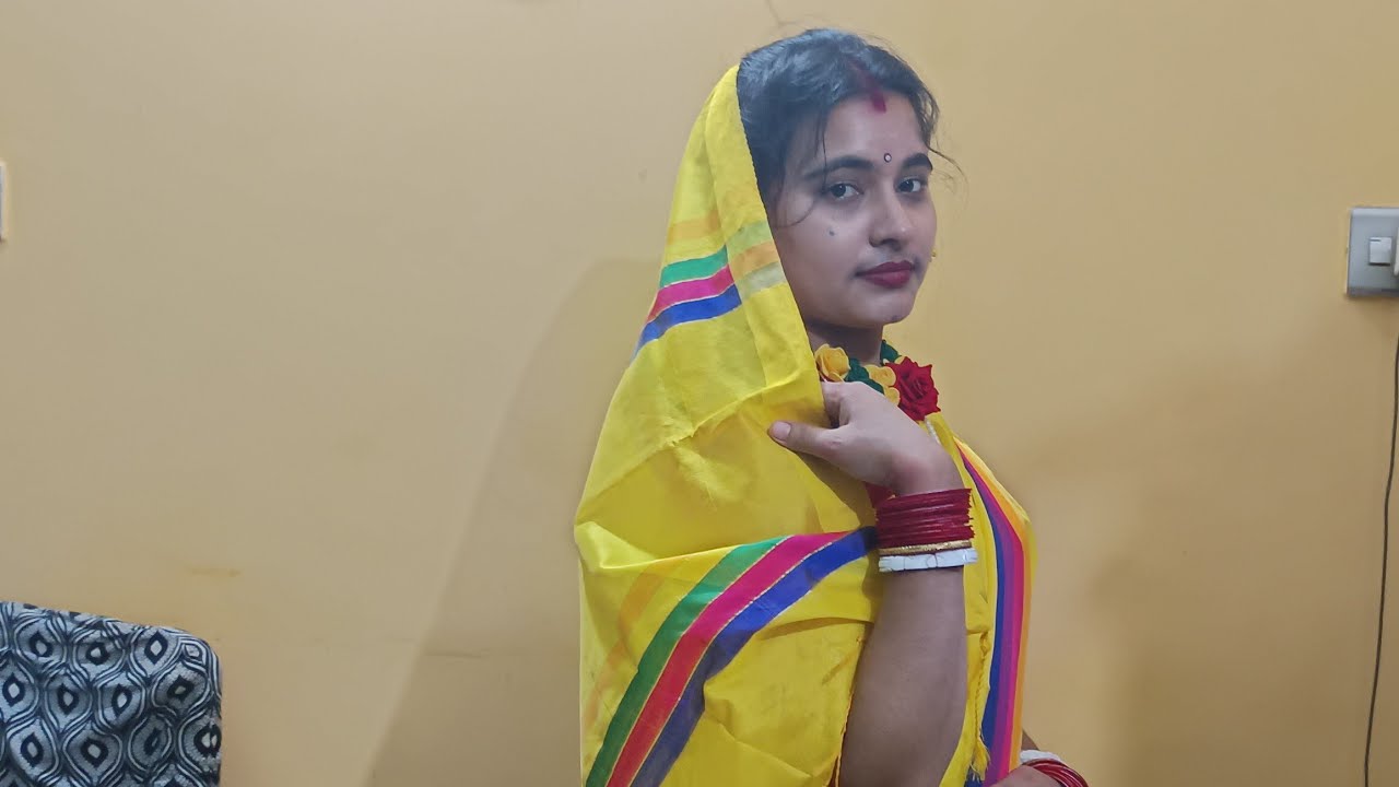 শুভ সন্ধ্যা সবাইকে  🙏 লাইভে চলে আসোন সবাই।