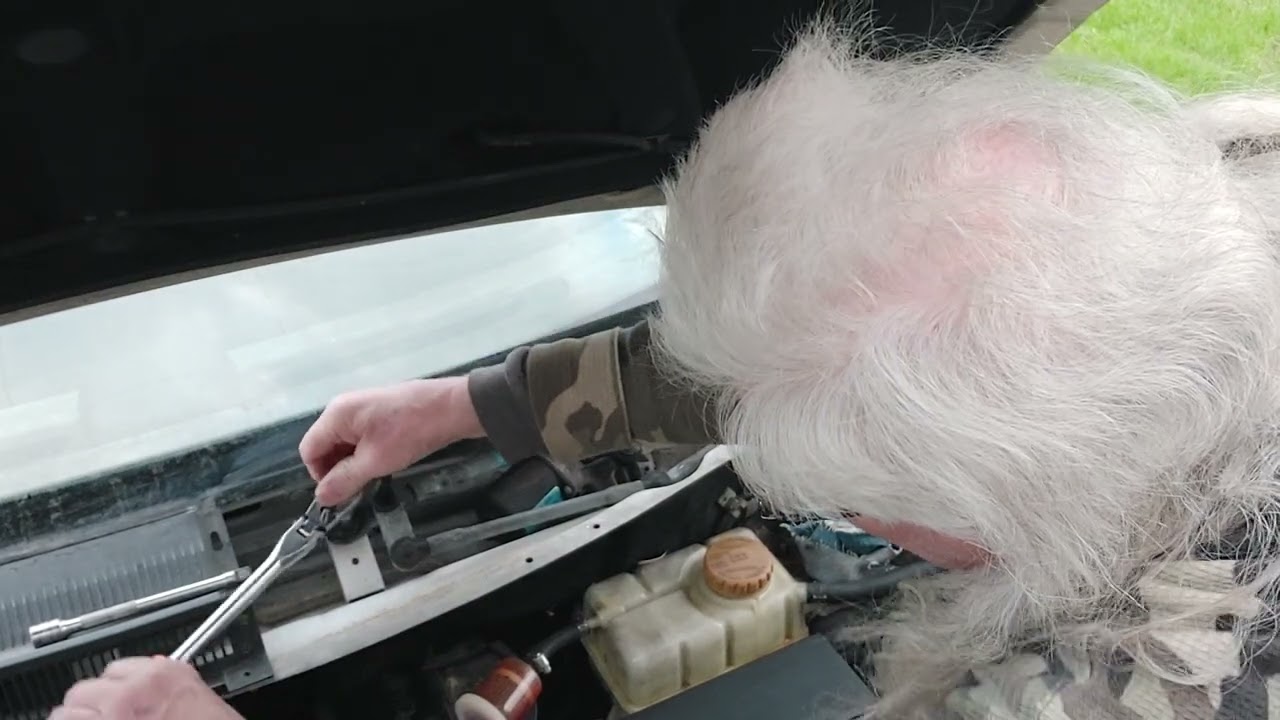 @maniacal s10  2010 aveo