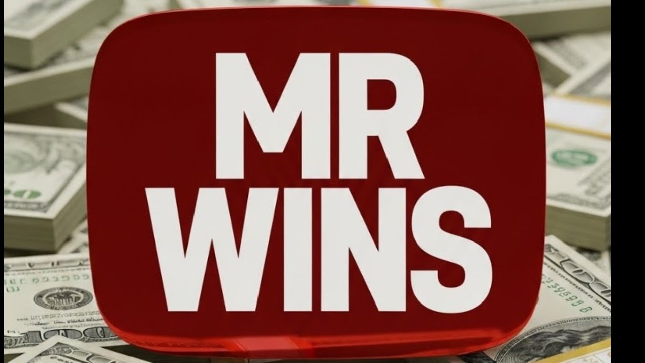 Mr.Wins Is Live Daily💪🎥 [SILENT FILM Hype my Video Pretty Please]