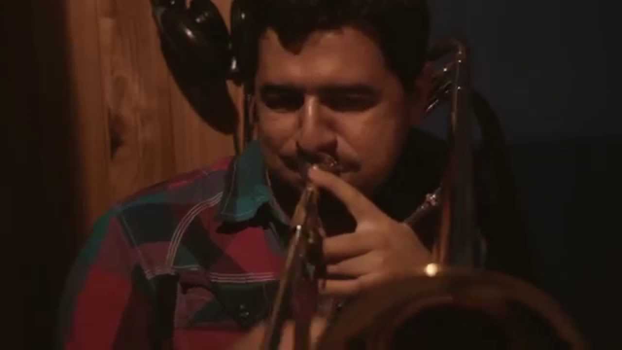 Que Pasa en Mi Casa