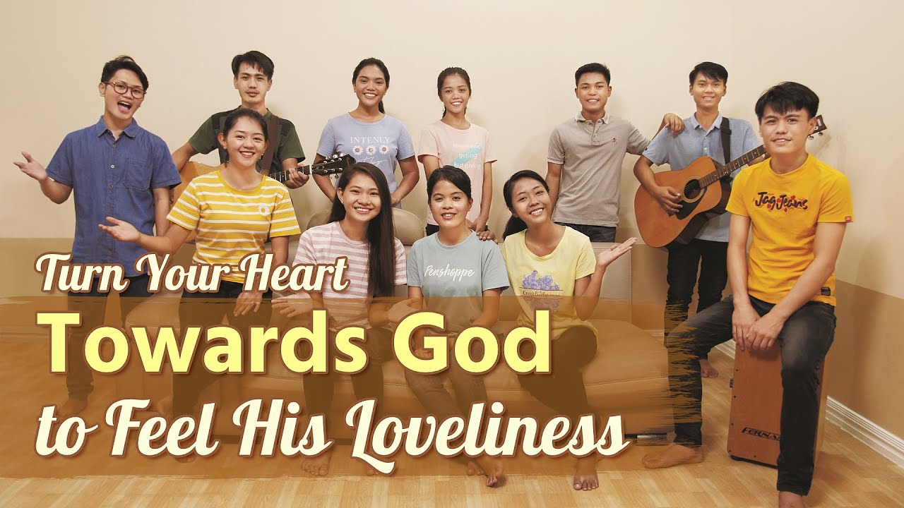 ❣❣Best Praise Songs  | 