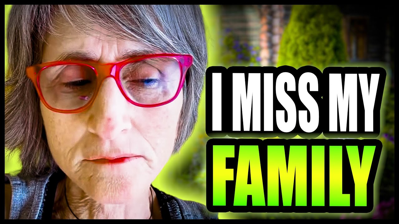 That Vegan Teacher Has Officially Lost Everything