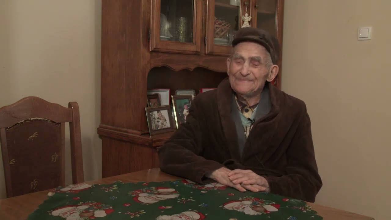 Polyák Géza - Zenta