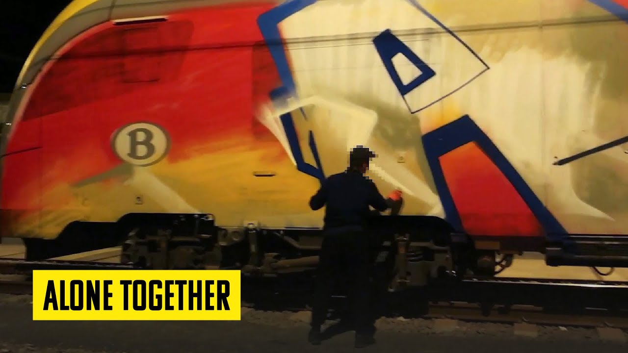 Alone Together