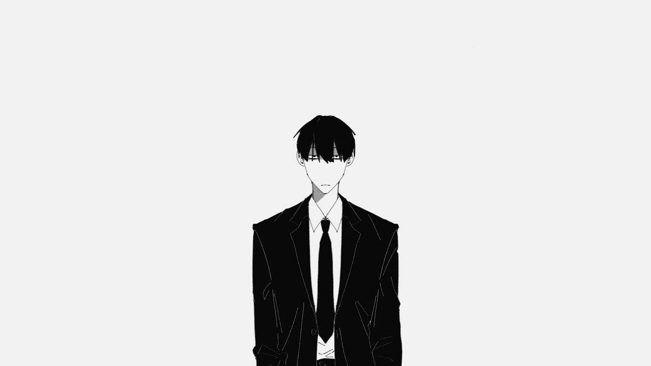 [이착헌] 고고유령선 (ゴーゴー幽霊船)