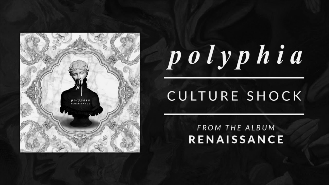 Polyphia - 