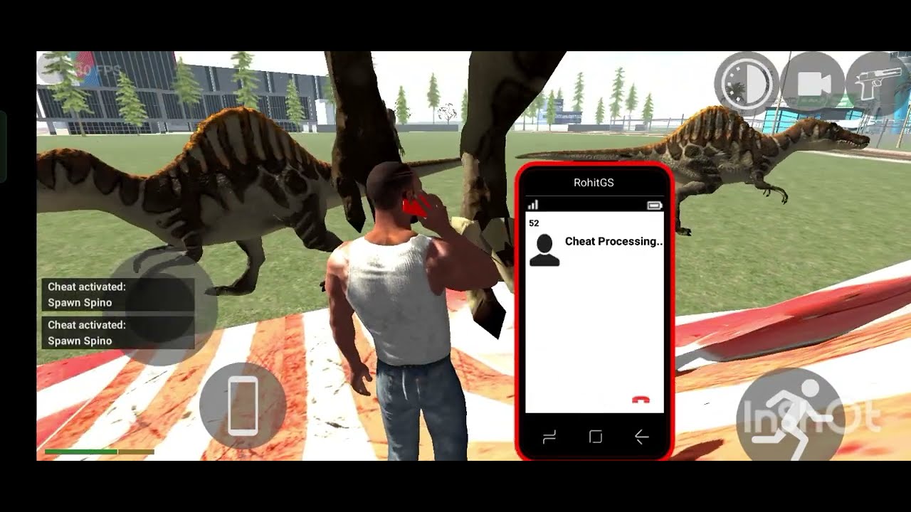 #indianbikesdriving3dnewtodayupdate