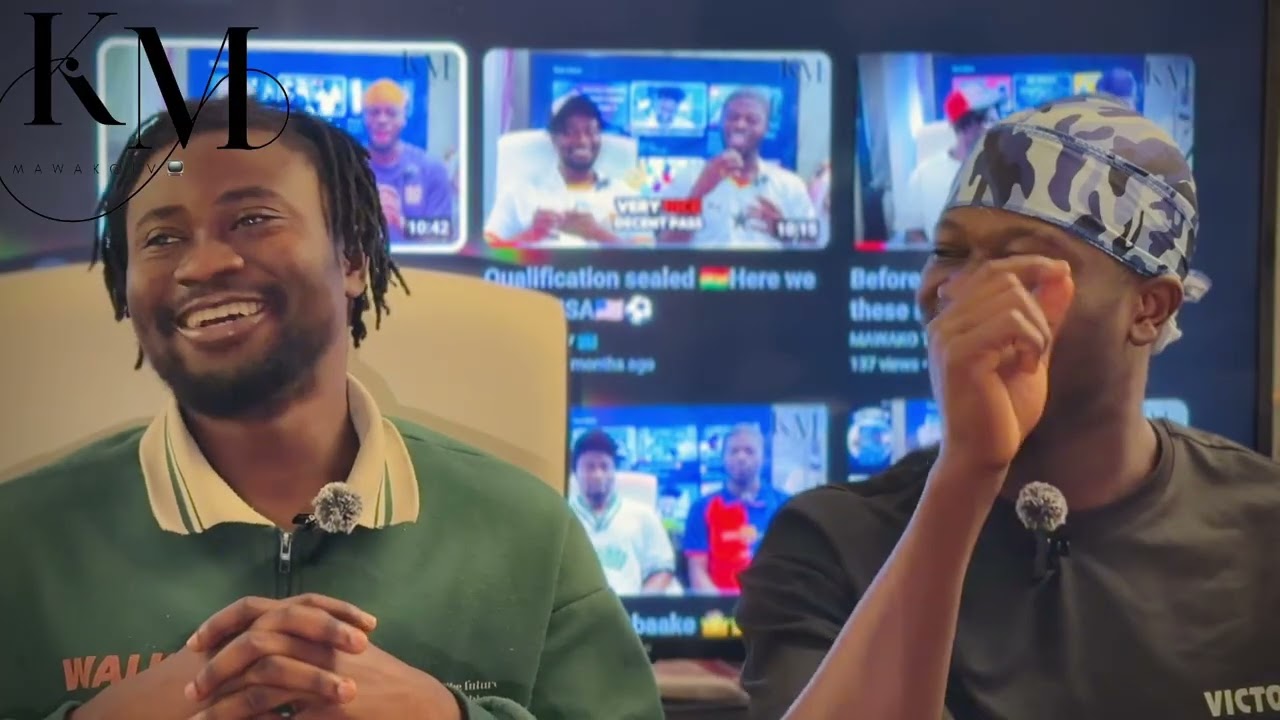 You are not my class, uber driver !! A lady says. 🥺