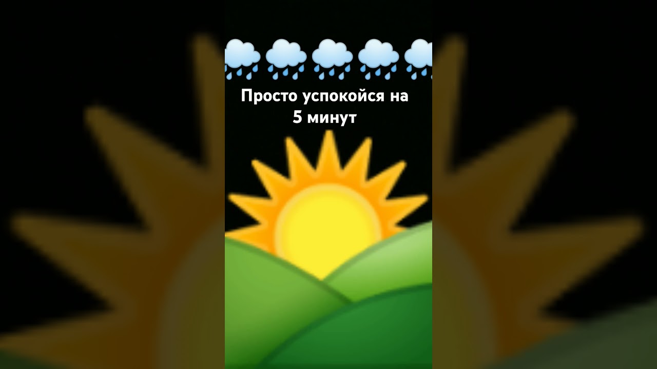 16 февраля 2025 г.