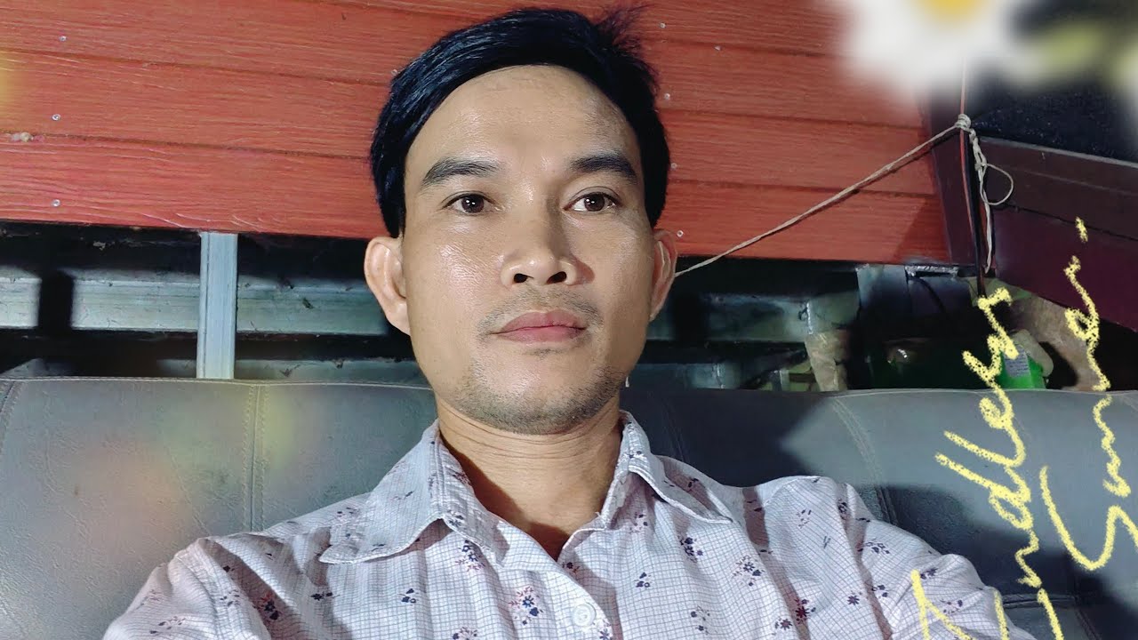 คุยกับ FC