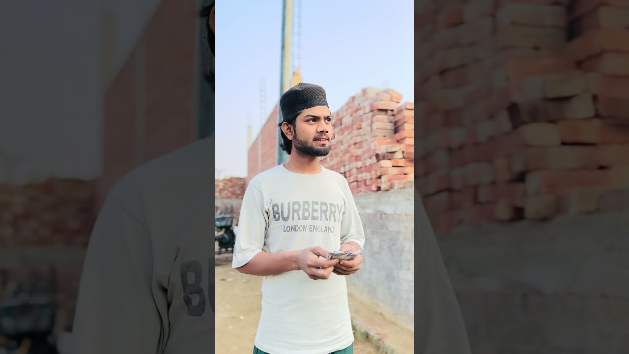 Ramadan and Satan😭🤲 #emotional #viralvideo #explore #shorts #inspiration #video