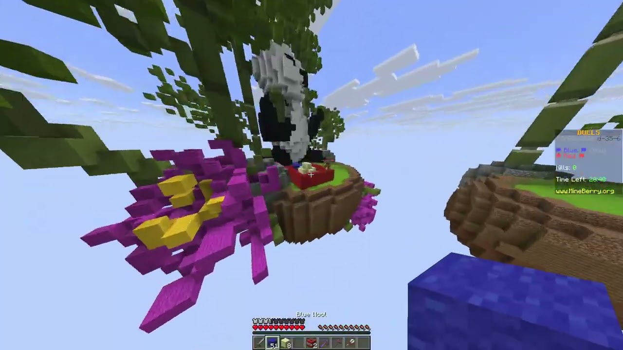 FIREBALL FIGHT 2