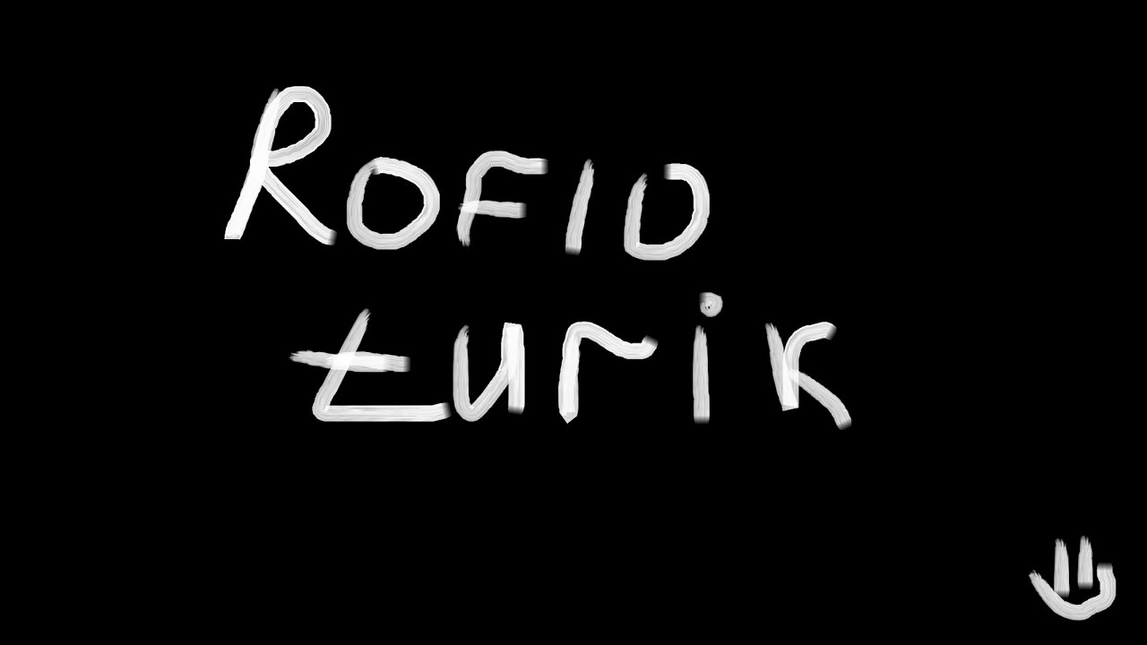 Unturned | Roflo Turik