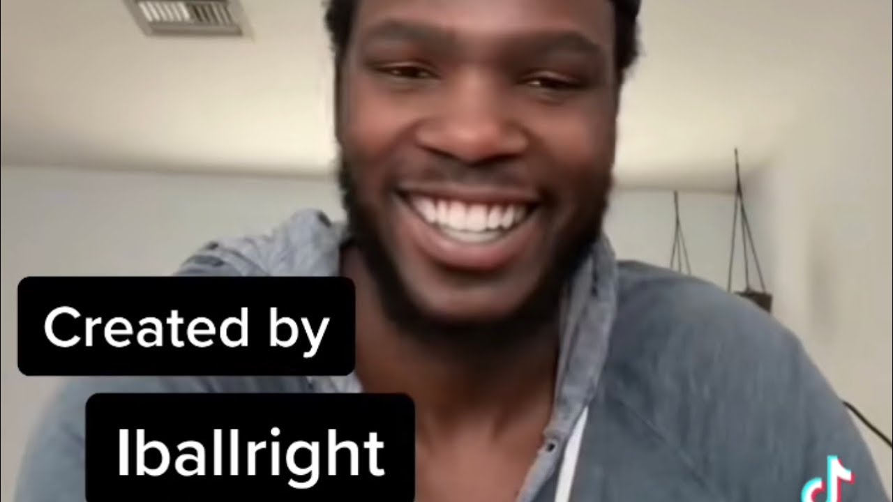 Kevin Durant skit compilation