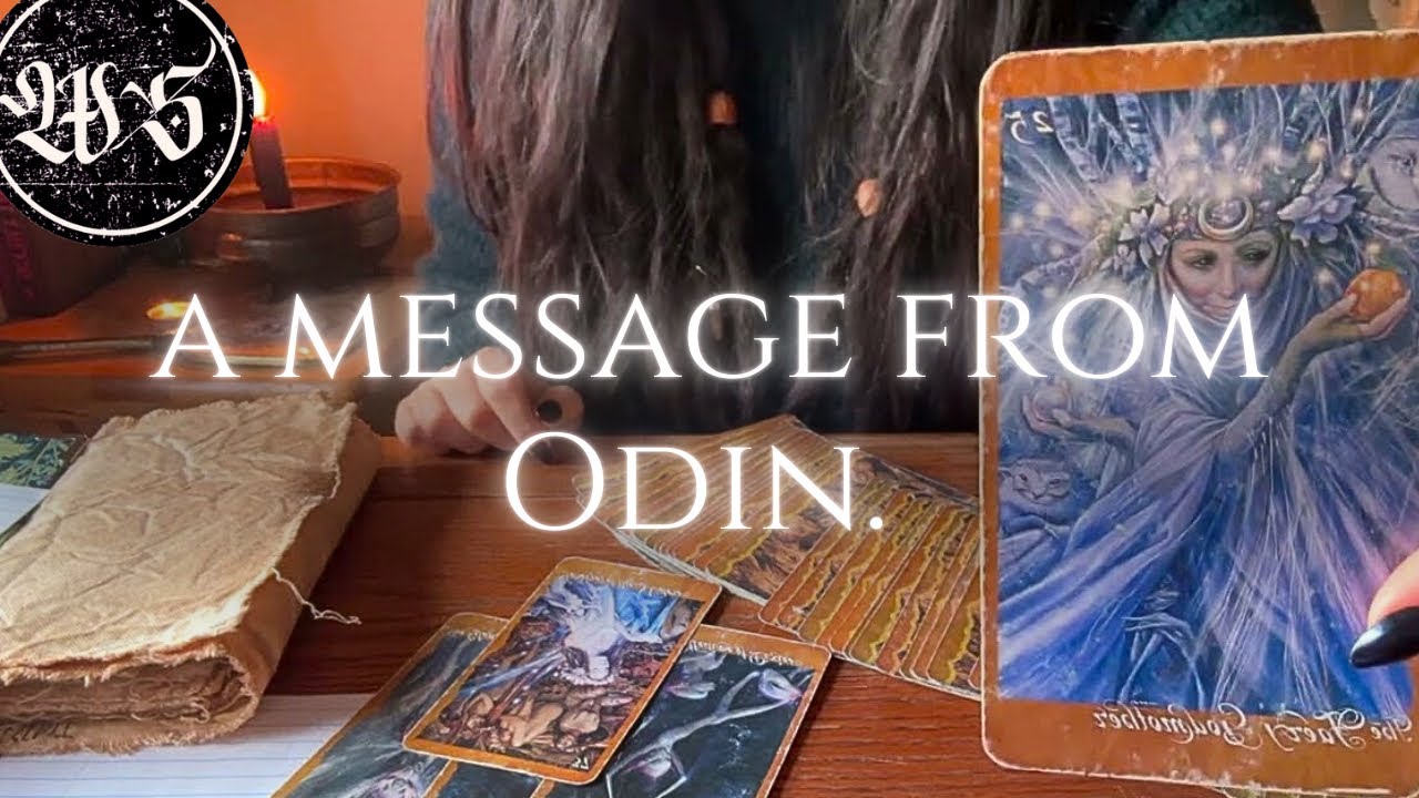 Be brave and speak! The power of your words to open doors and to close them. Collective Message