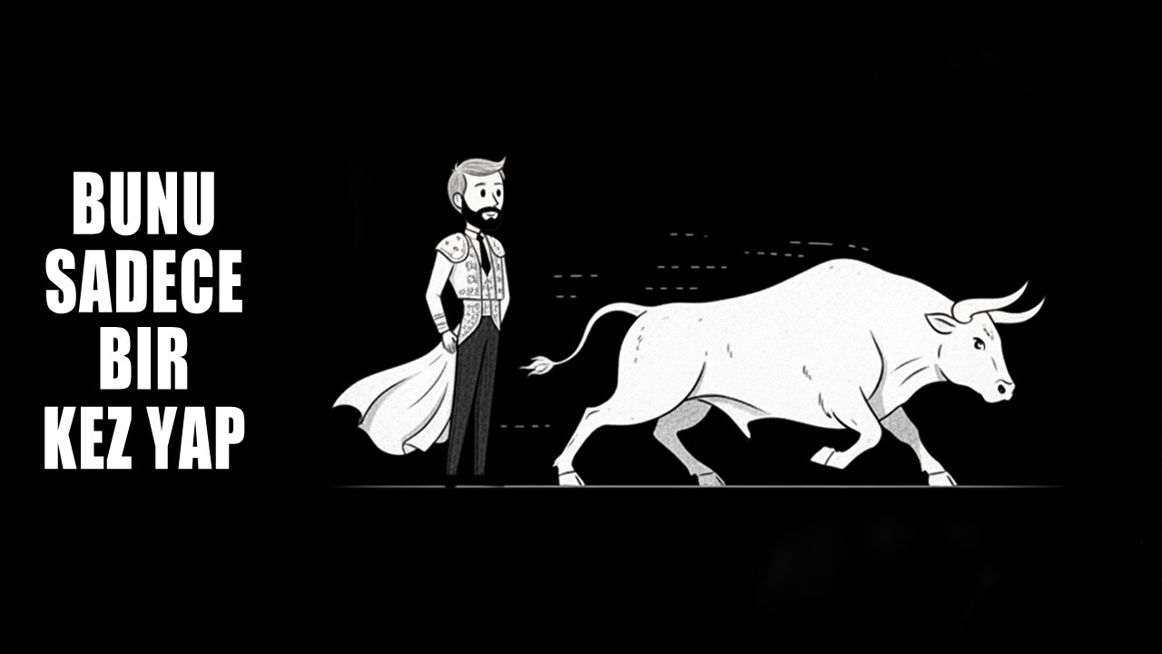 Öfkeli Biri Seni Kışkırttığında Nasıl Sakin Kalır ve Kontrolü Alırsın?