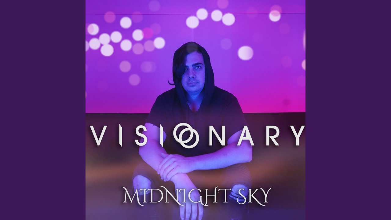 Midnight Sky