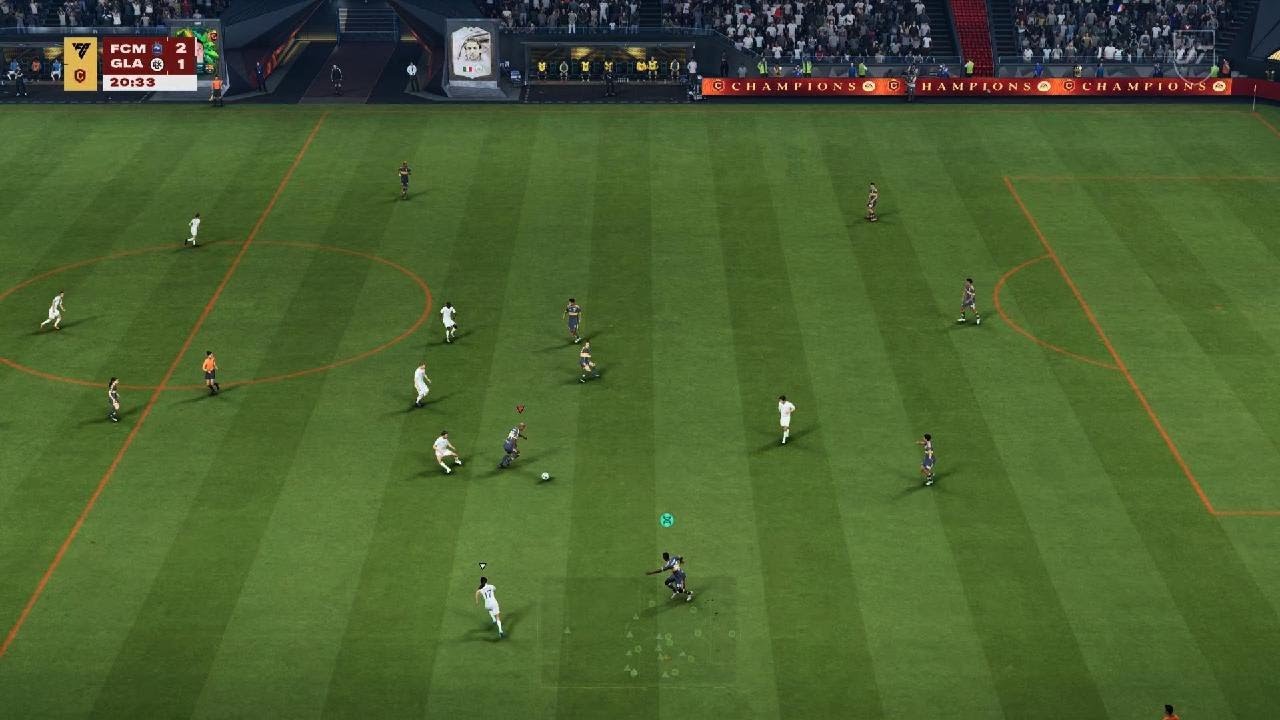 EA SPORTS FC 26_20260106014349