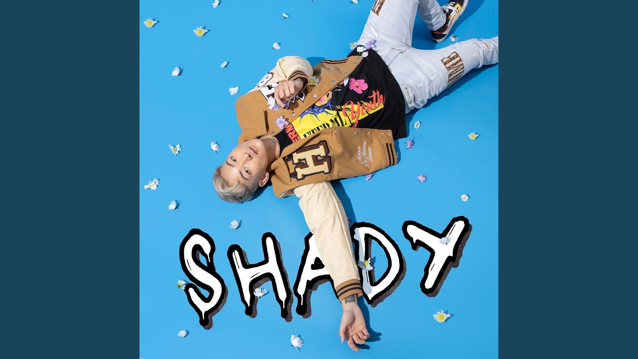 SHADY
