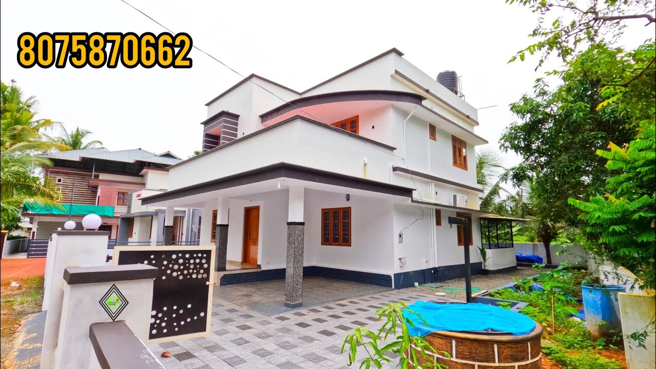 Продается отличный дом площадью 1900 кв. футов, 4 спальни, 8 центов. #напродажу #домнапродажу #дом