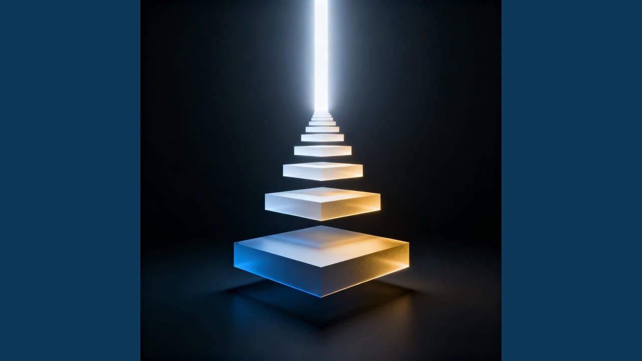 Gradual Ascent