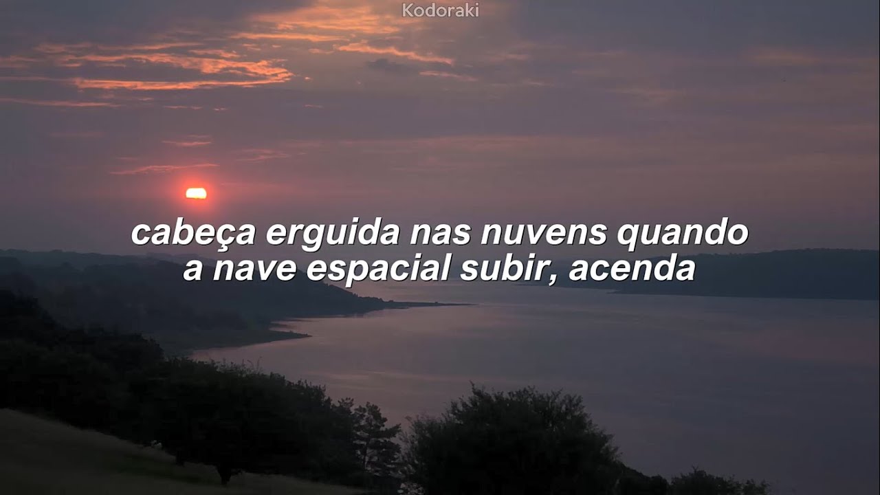 Labrinth - Lift Off (Tradução/Legendado)