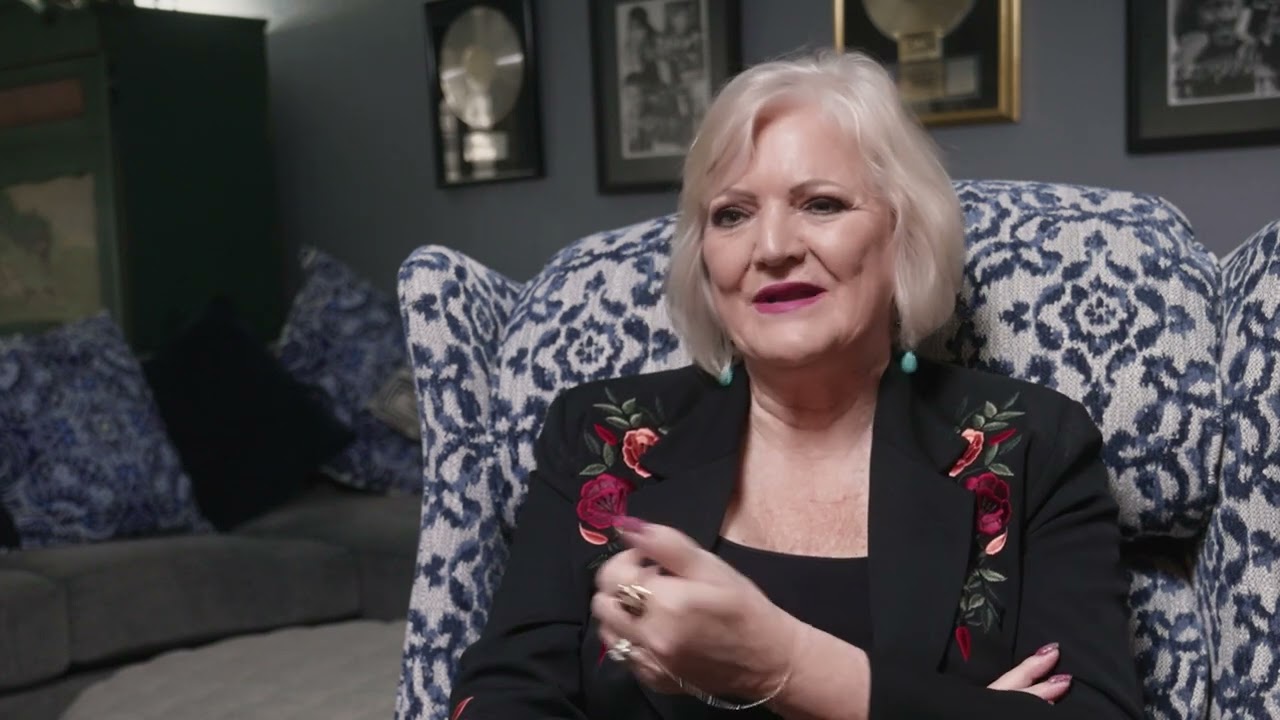 2024 Honoree: Debby Campbell FULL Version