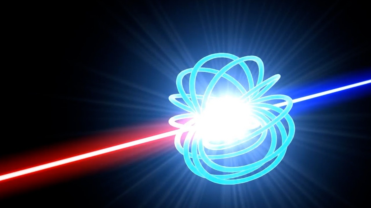 3 Devices for High Density Fusion