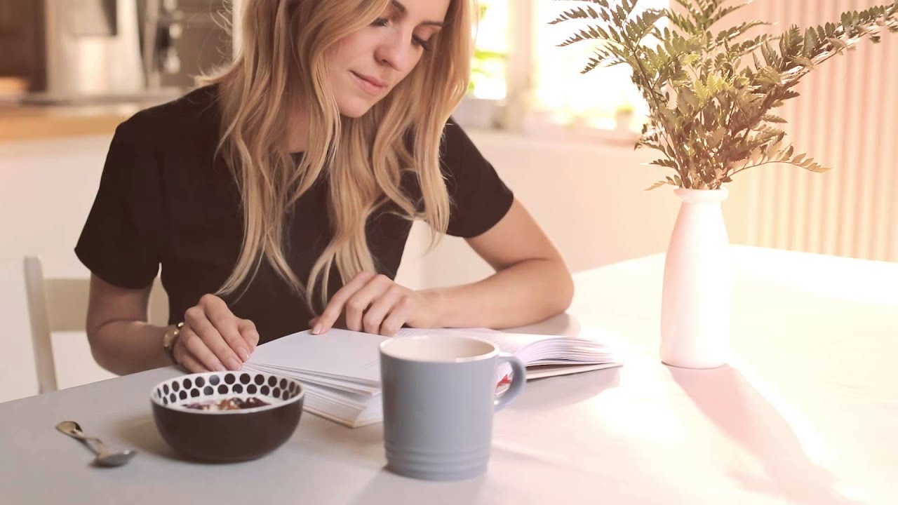 Elementarz stylu - Katarzyna Tusk