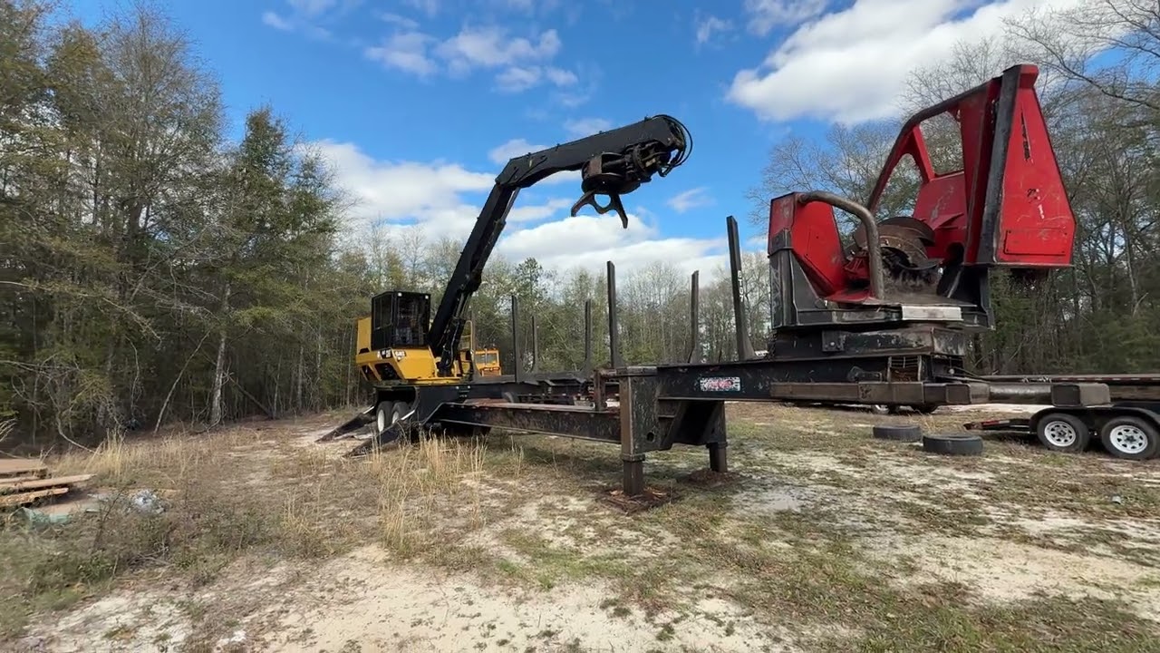 L8506
