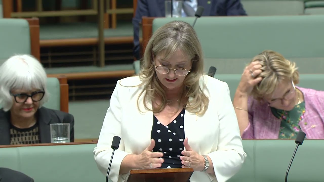 Call for migration review