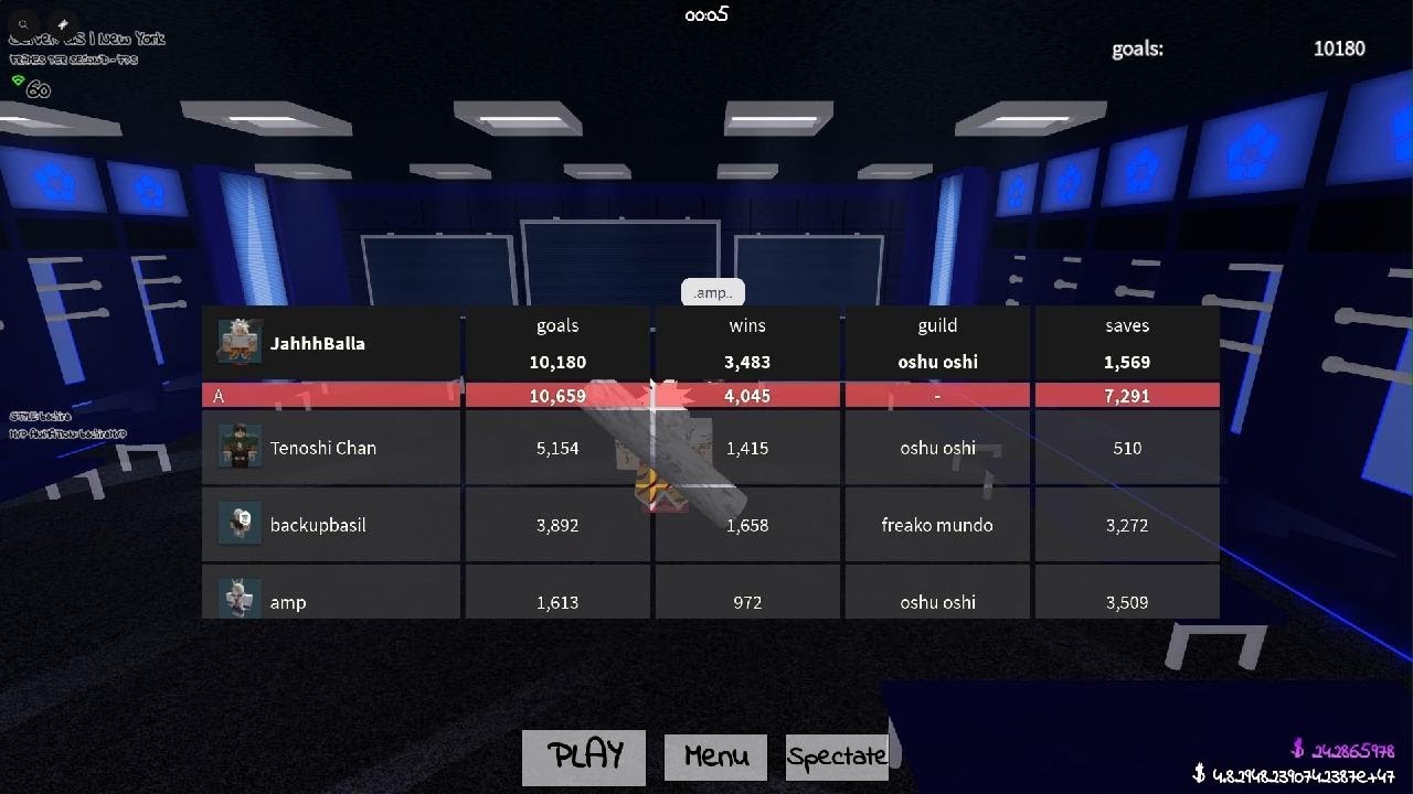 Roblox_20260205184113