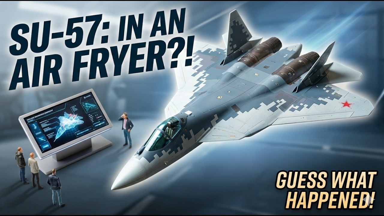 Су-5 — Советский Истребитель с Реактивным Ускорителем