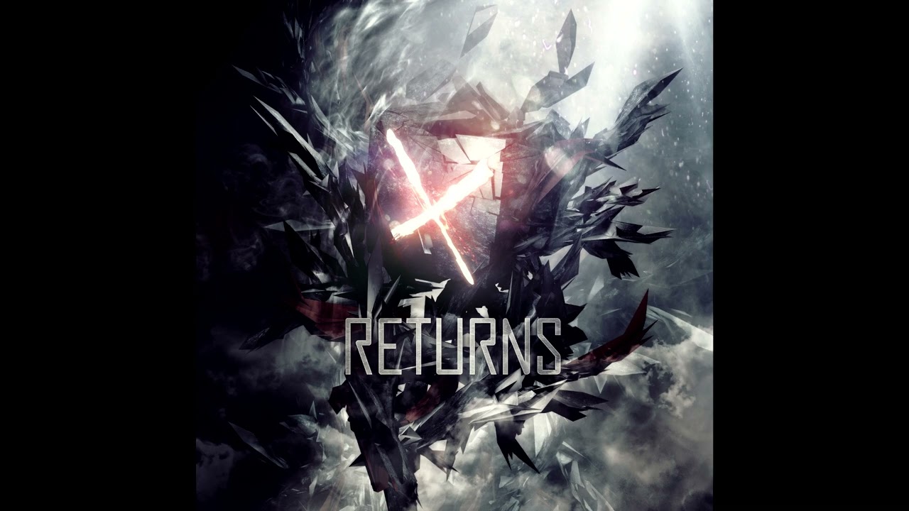 nnn - shut the fuck up (Noizenecio remix)