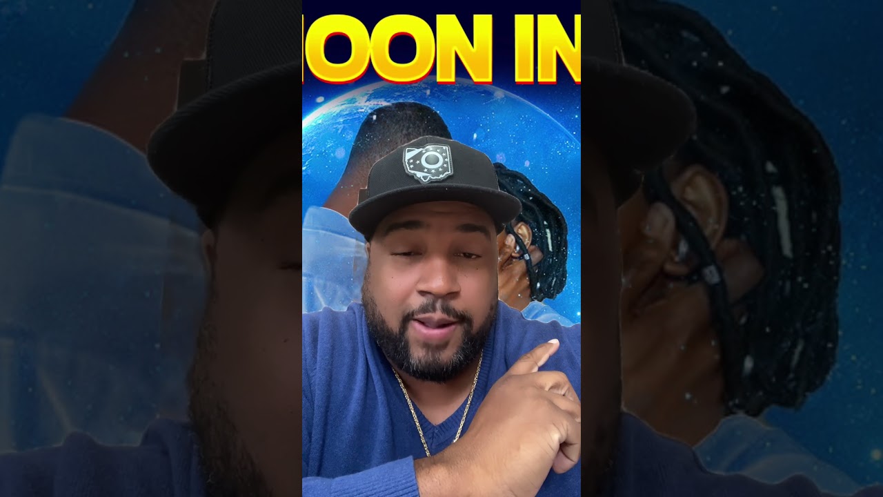 2023 Full Moon 🌕 in Libra ♎️ #FullMoon #LibraFullMoon