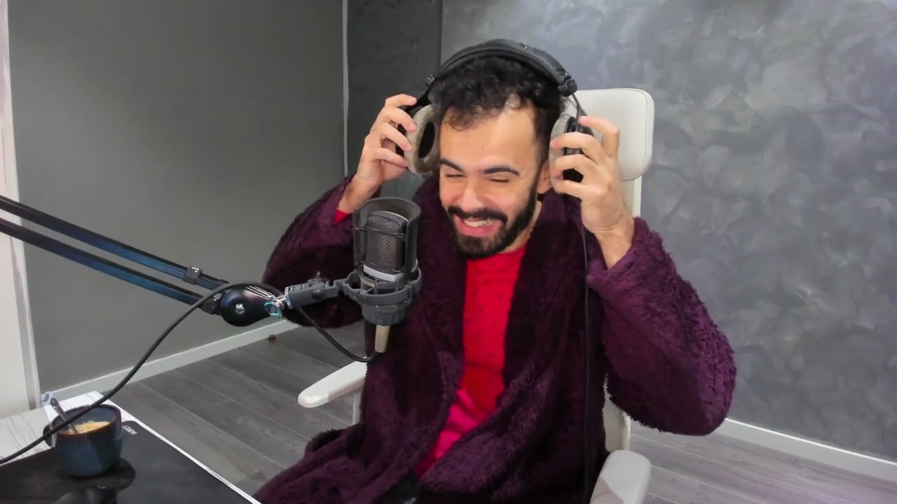 -... ..- . -. --- ... / -.. .. .- ... / - --- -. - .. - --- | [Oxygen Not Included]