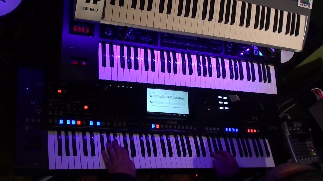 Luis Fonsi   Despacito ft  Daddy Yankee Cover by Albert
