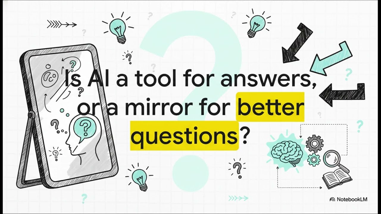 How to Prompt AI Like a Pro: The Art of World Building