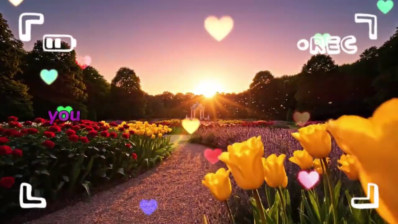 ★ Classic Love Songs 80s 90s ★ Oldies But Goodies ★