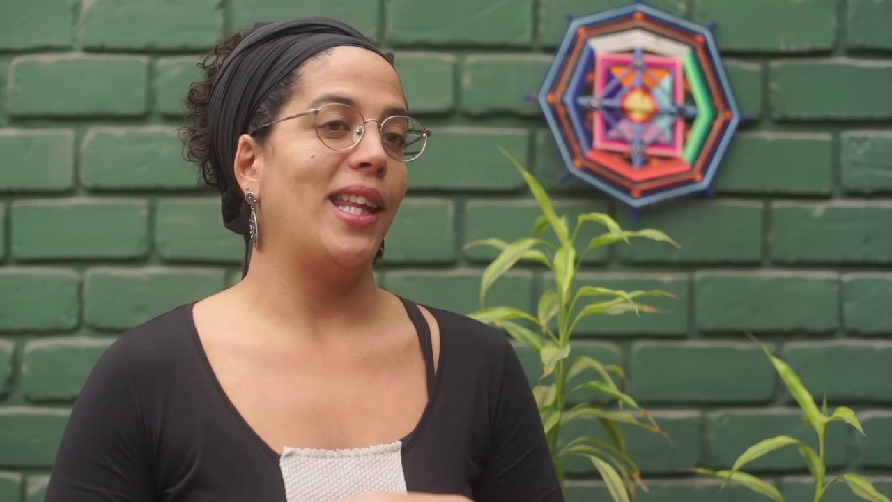 Taller Kassandra - Parter&iacute;a Tradicional y Medicina Holist&iacute;ca 2019