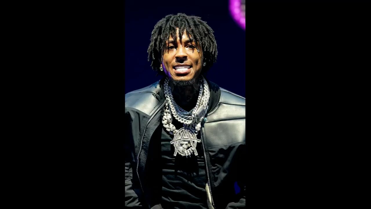 [FREE] NBA YOUNGBOY TYPE BEAT - Late Text | Melodic Trap Type Beat