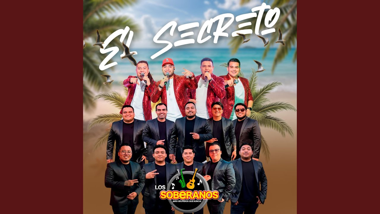 El Secreto