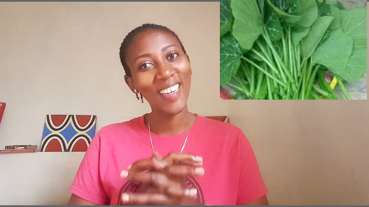 Wowe ukeneye akazi,Wowe ukeneye kurongora,Wowe ufite imanza zananiranye,(Dore umuti wagufasha)