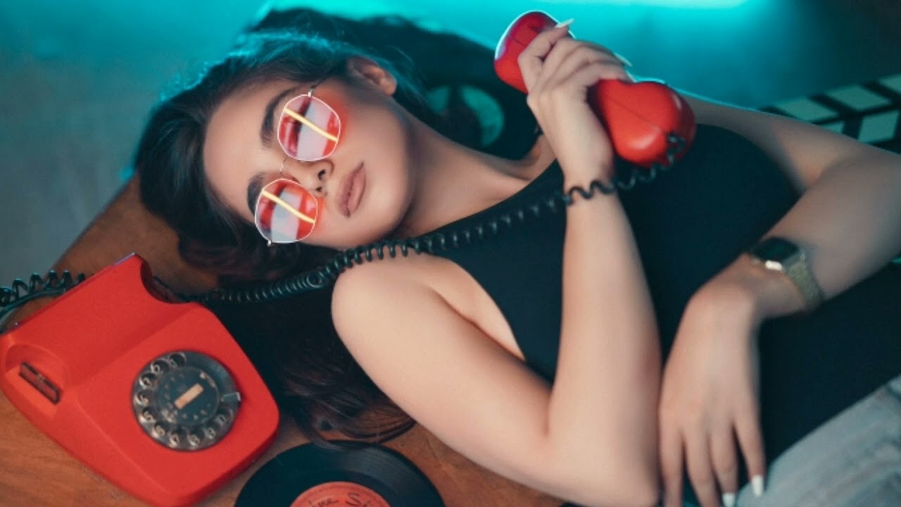 Best of Woe Music Songs Mix (Romanian style)