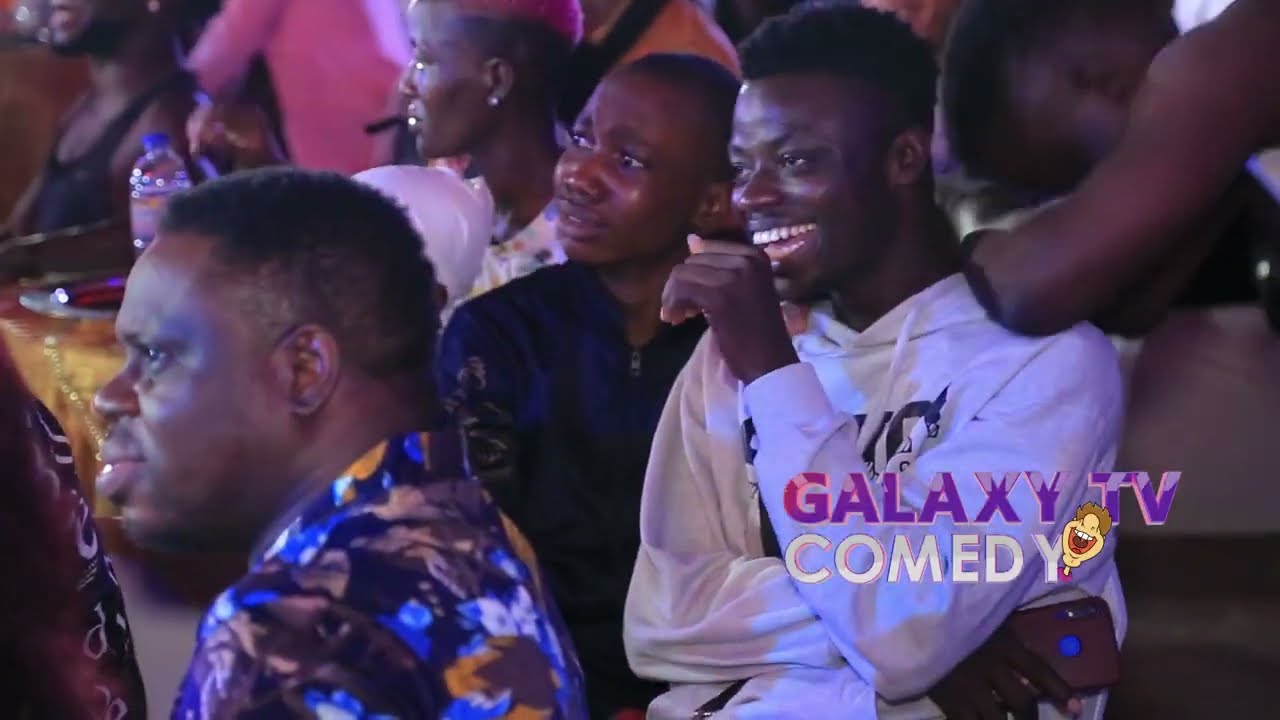 CULTIST BEAT FATHER CHRISTMAS FOR SHOW, SAY HE FLY THEIR COLOUR [WATCH]