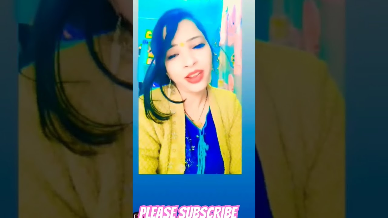 mujhe Teri mahobbat ka #trending #mangeshkar #viralshort #indiansinger #tseries #oldisgold #lata